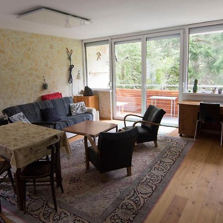 Nordwand Apartment توبليتز المظهر الخارجي الصورة